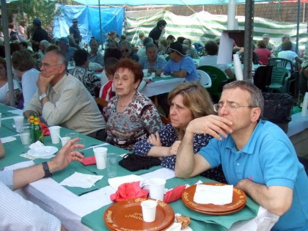 Mallorca 2010 127